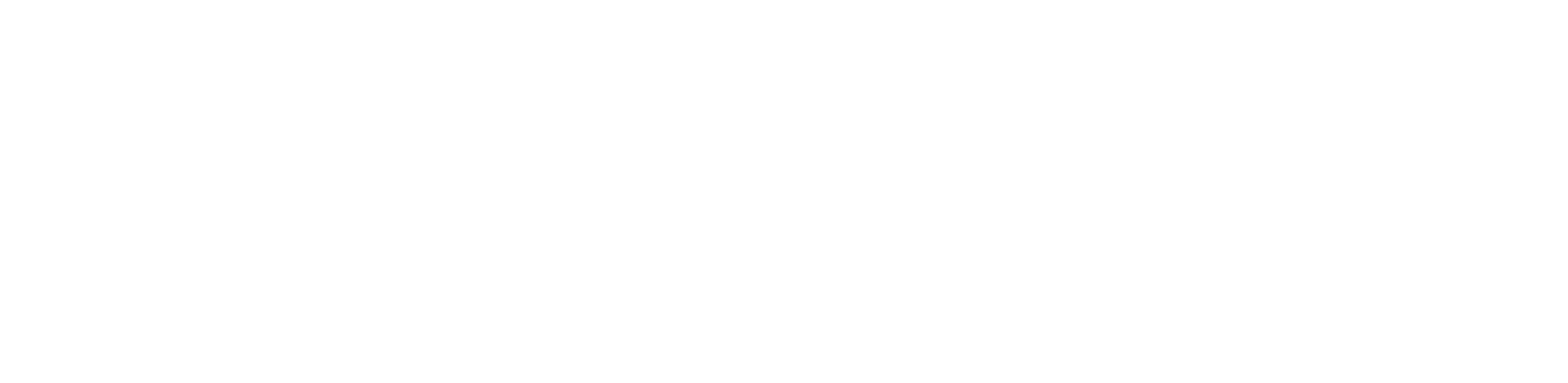 Desegregation Advisory Committee